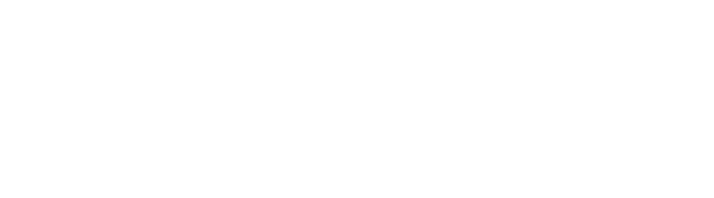 anahuac2