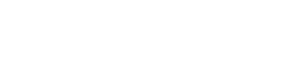 coparmex2