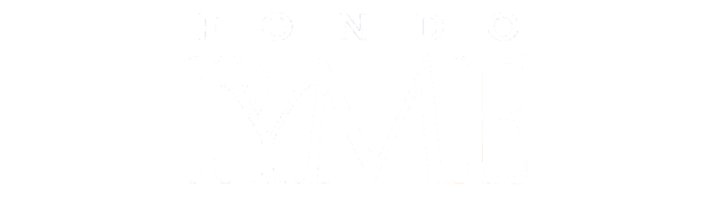 fondopyme2