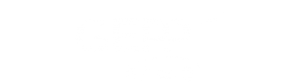 gepp2